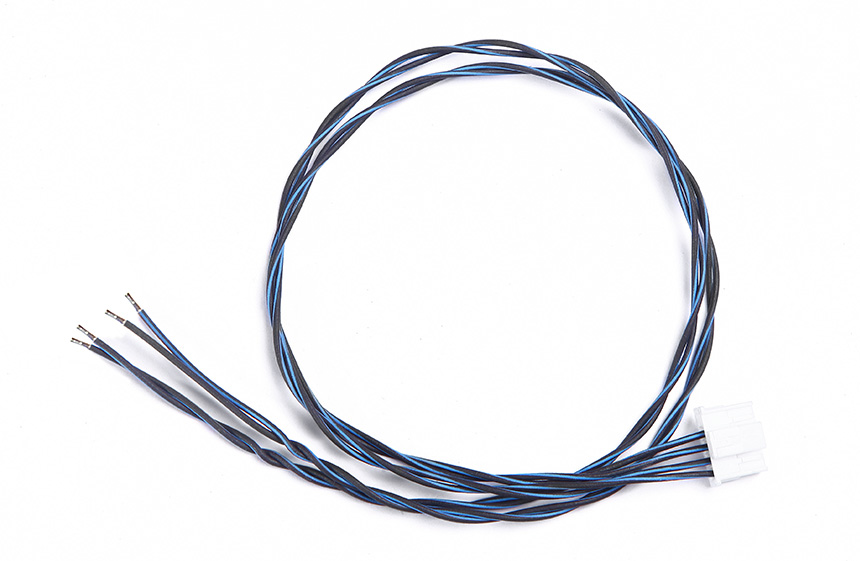 全自動單頭插殼 單頭浸錫機(jī) 絞線機(jī)